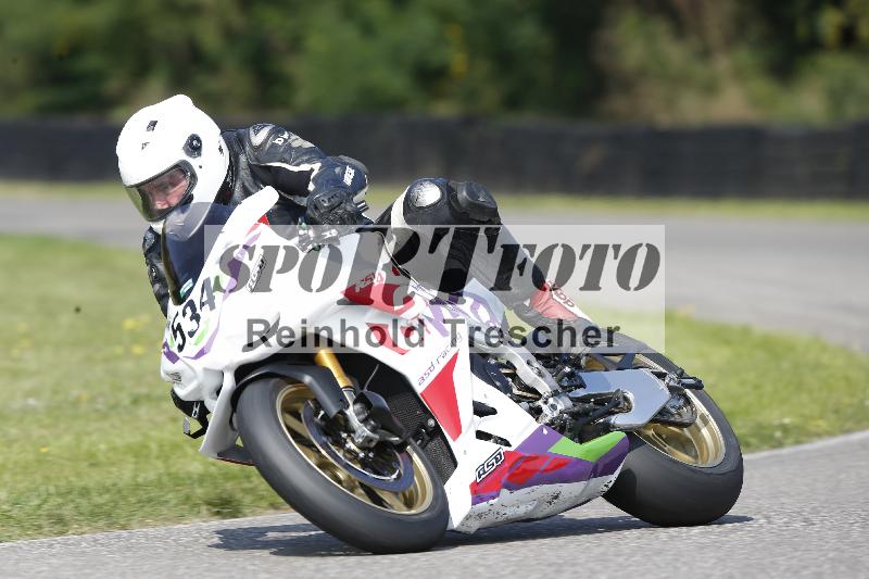 /45 10.08.2025 Plüss Moto Sport ADR/Freies Fahren/534